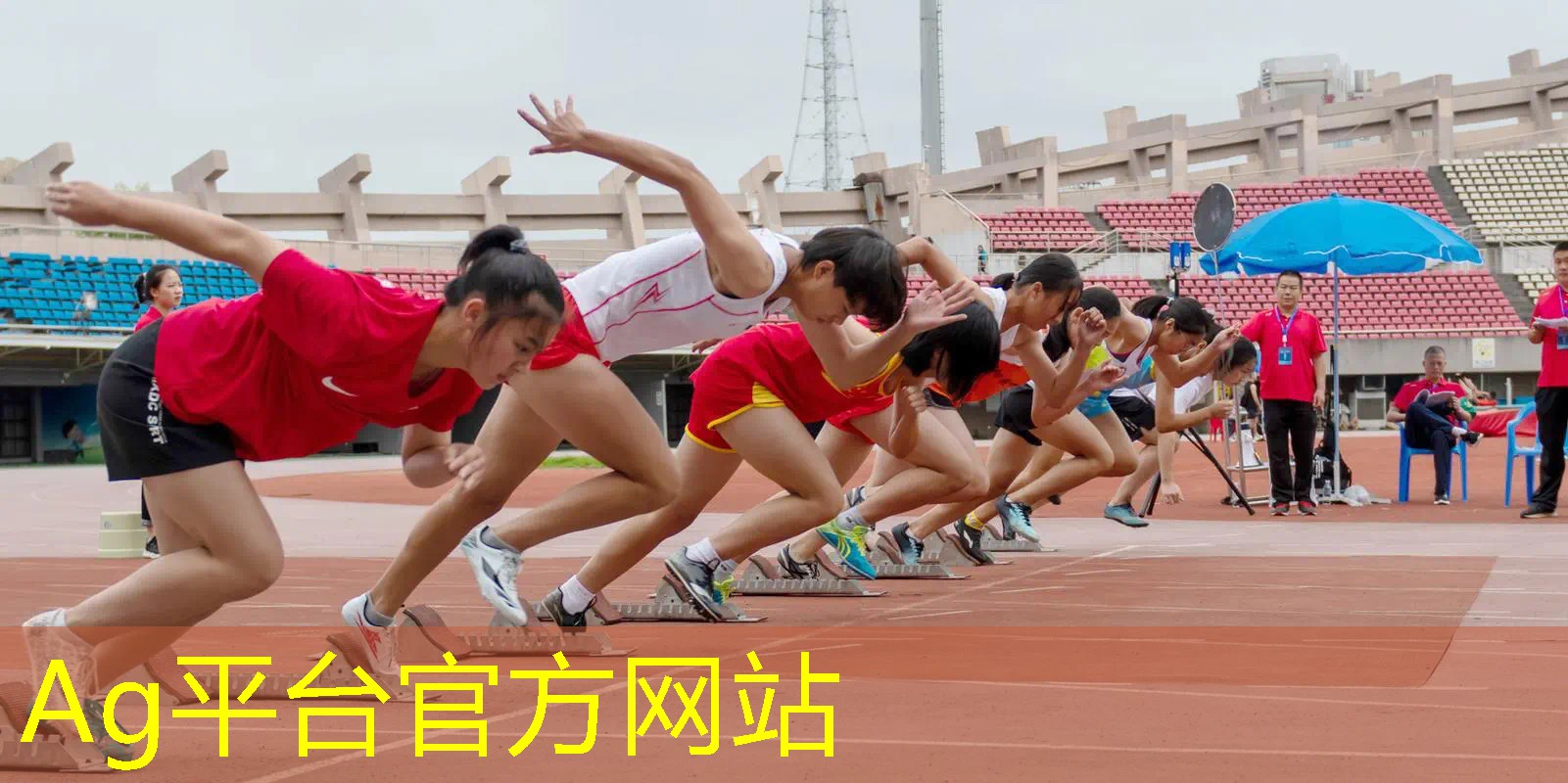 Ag平台官方网站：原画游戏海报设计软件哪个好