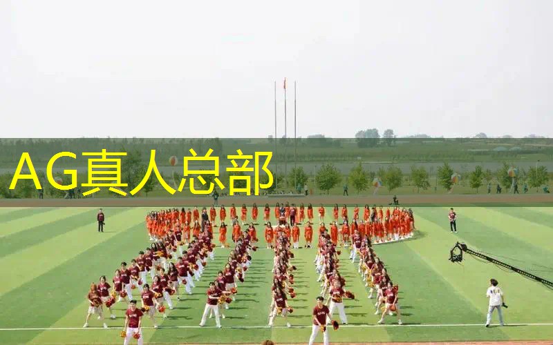 AG真人：怎么能做游戏原画画师呢