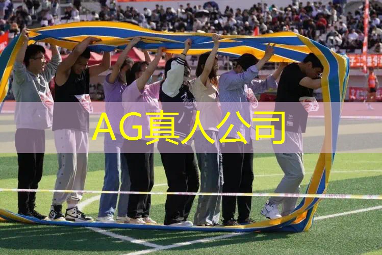Ag平台官方网站：艺术专业游戏原画学什么