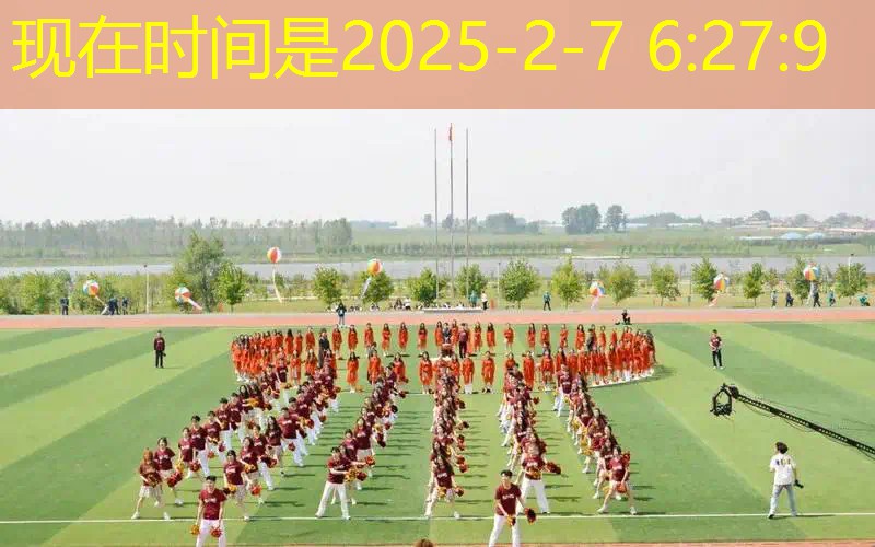 ag真人官方网：会议小程序游戏有哪些软件