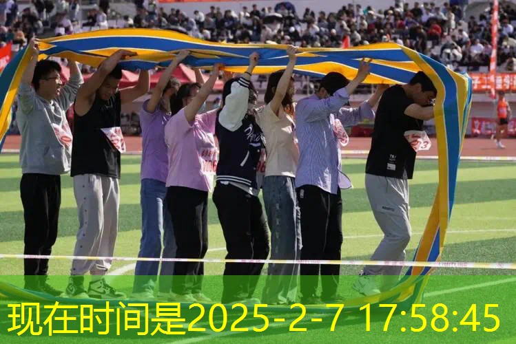 ag真人平台官方：搜索3d驾驶游戏菜单版