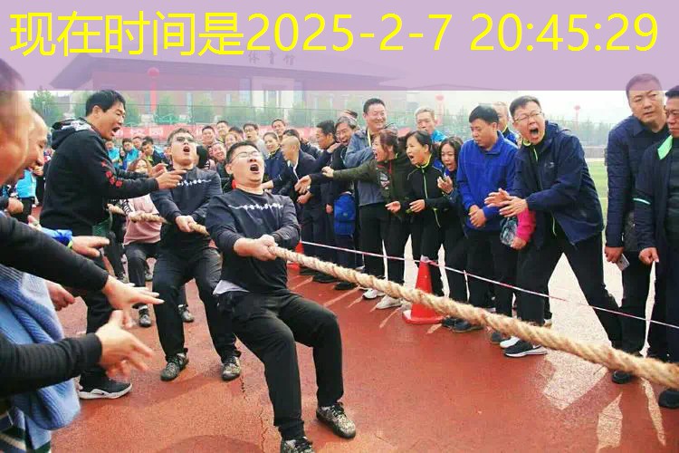 ag真人平台官方：一款3d的西游网游游戏