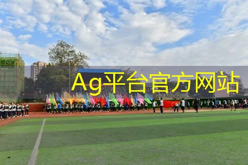 ag真人官方网：lol原画皮肤和游戏里的皮肤对比