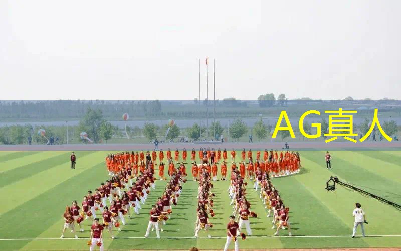 AG真人国际官网：养成游戏3d捏脸代码