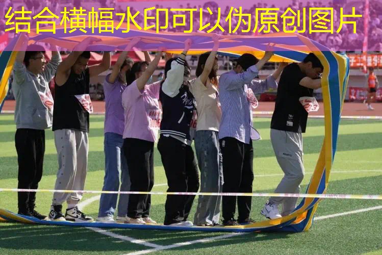 AG真人公司：权力的游戏原画哪里看