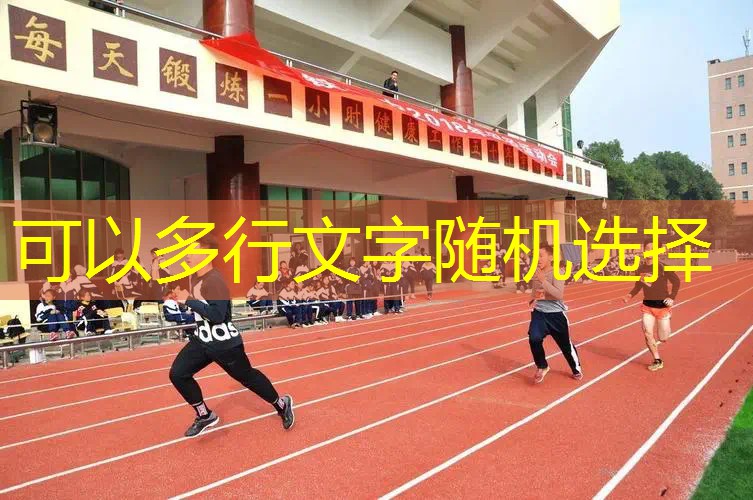 AG真人总部：台球3d游戏 手游破解版