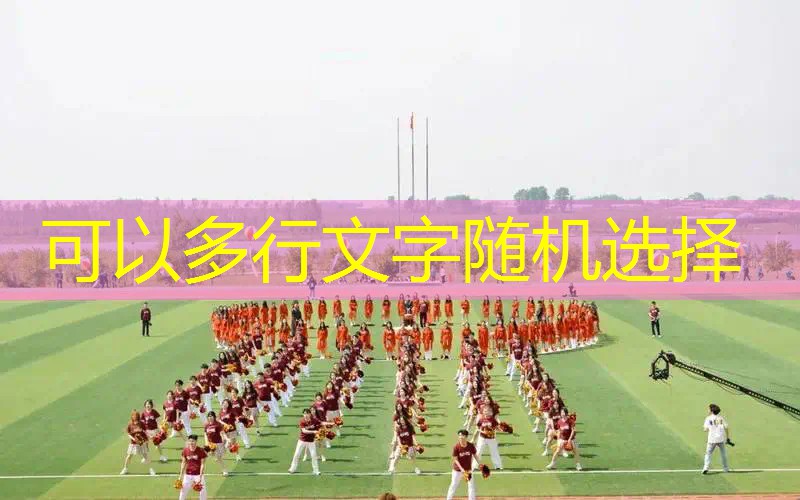 AG真人总部：游戏原画设计审美能力要求