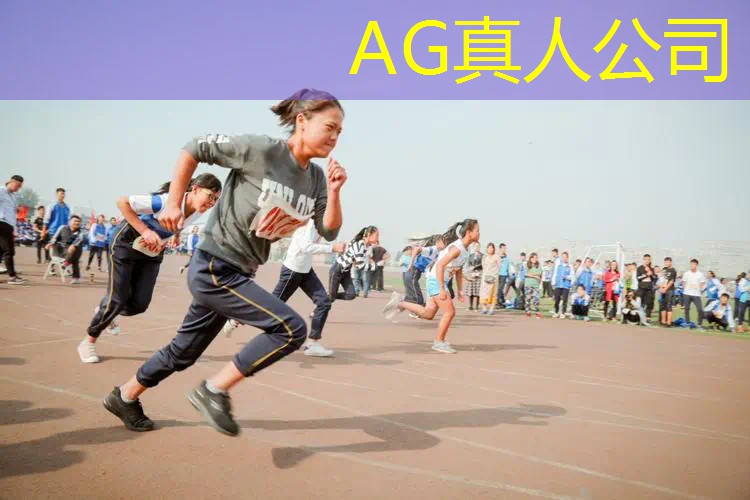 Ag平台官方网站：3d变形多视角小游戏唯美精致方块解谜