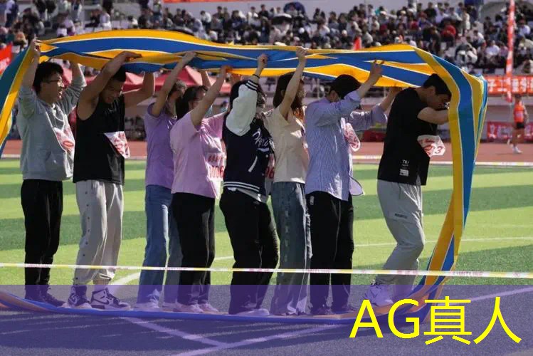 ag真人官方网：csgo职业电竞选手需要具备的条件