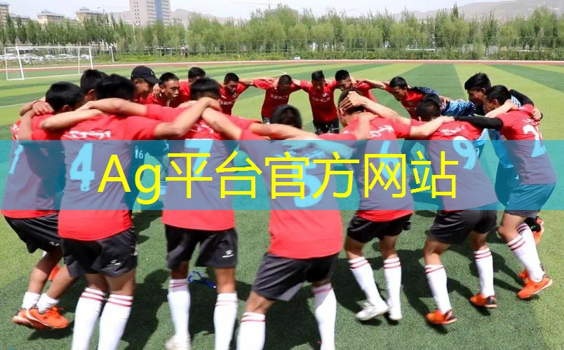 AG真人公司：游戏建模原画哪里找素材