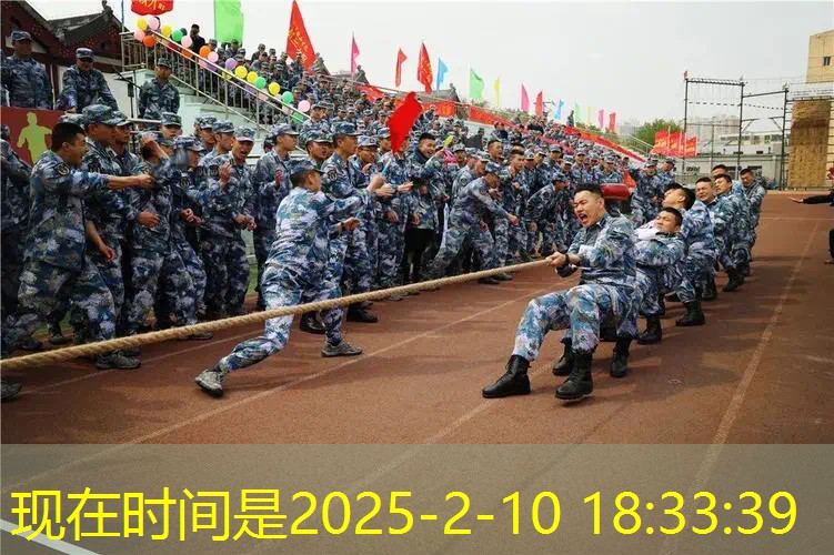 三国杀原画是什么画风的游戏
