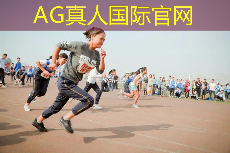 ag真人平台官方：被删除的3d游戏怎么找回
