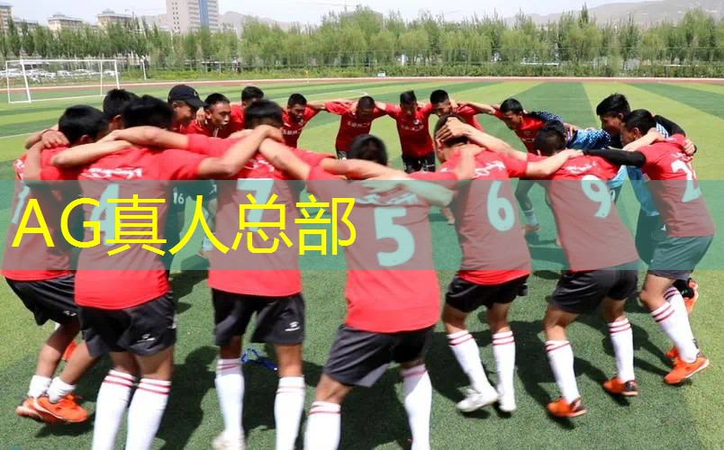 AG真人国际官网：雪儿趣味小程序怎么玩游戏