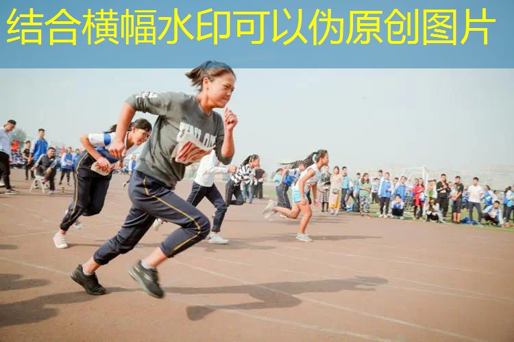 AG真人总部：游戏原画角色教学