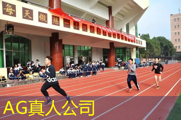 AG真人公司：幼儿园跑步游戏完整版3d有火