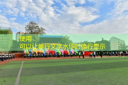 AG真人国际官网：3d桥的建造小游戏