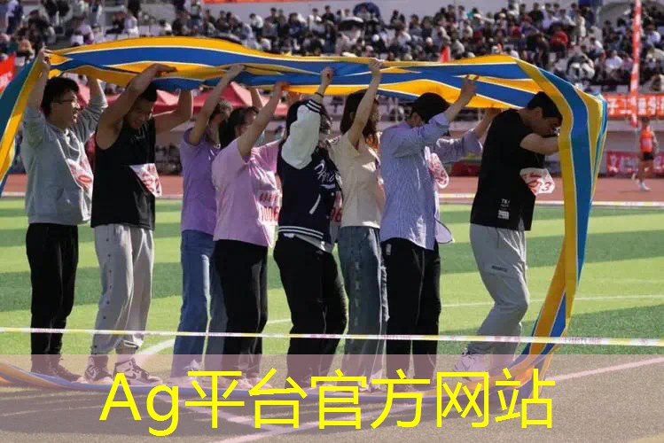 AG真人：游戏原画师怎么获得资格证书