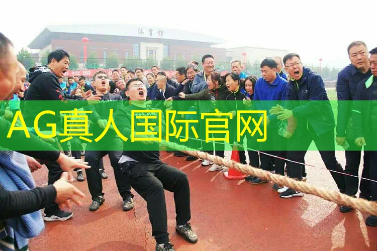 为什么想当游戏原画师的理由