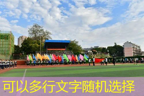 Ag平台官方网站：3d游戏版巨物恐惧症