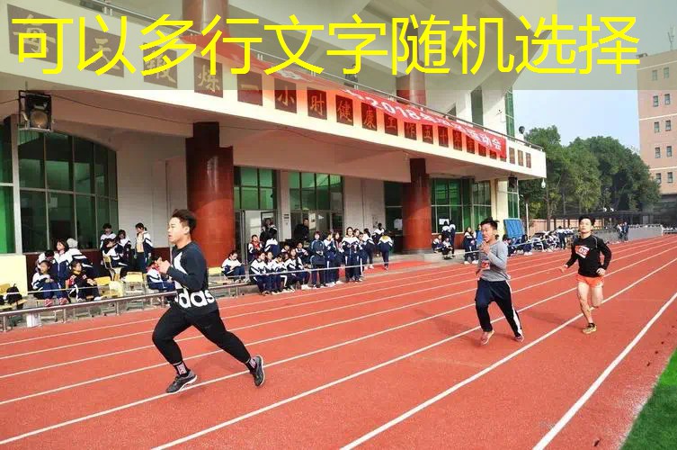 Ag平台官方网站：川美游戏原画设计师怎么样