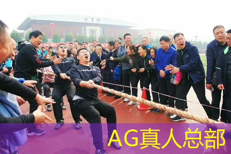 ag真人官方网：游戏原画属于哪种风格