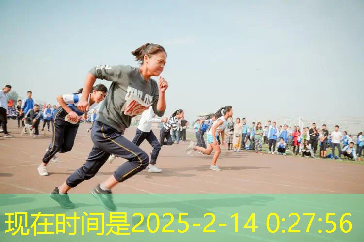 AG真人：3D都能玩的游戏