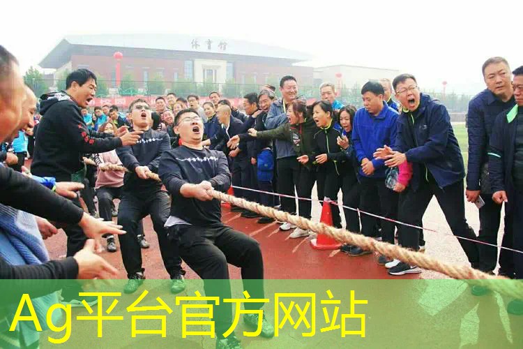 ag真人官方网：疯狂足球3d小游戏破解版