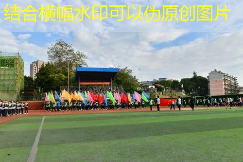 AG真人总部：游戏原画师稀缺技能