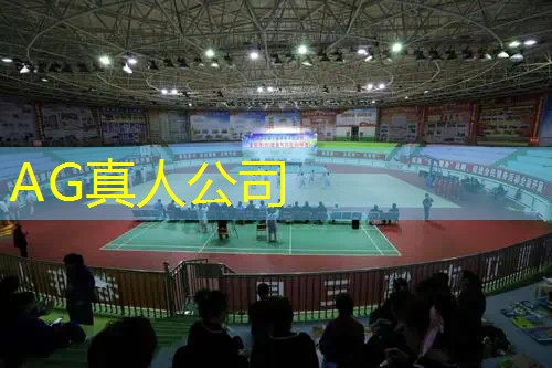 ag真人平台官方：3d游戏银发美女是谁扮演的