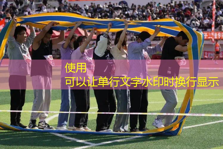 Ag平台官方网站：微信小程序卡牌英雄游戏
