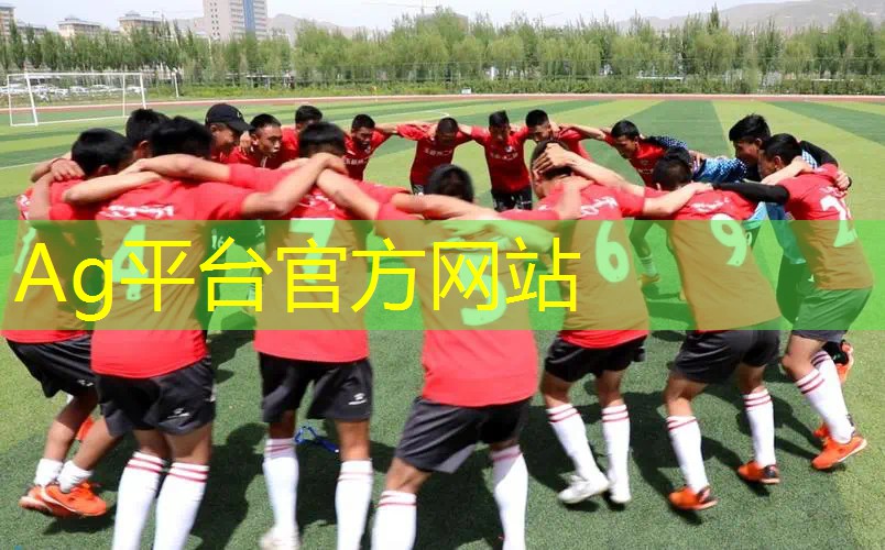 ag真人官方网：游戏微信小程序平台分成