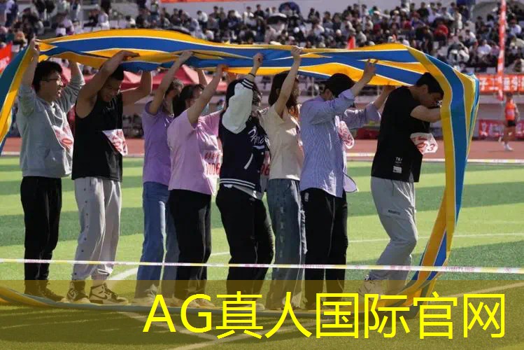 Ag平台官方网站：小霸王3d游戏测评