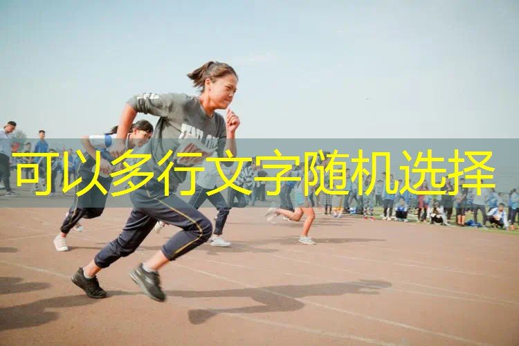 AG真人国际官网：游戏推荐女生3d捏脸休闲