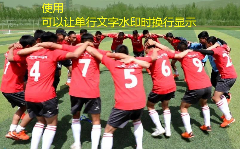 ag真人官方网：新玩法3d游戏脸