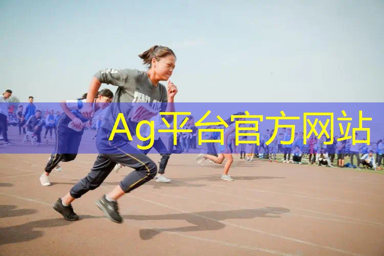 Ag平台官方网站：游戏原画人物两人怎么画