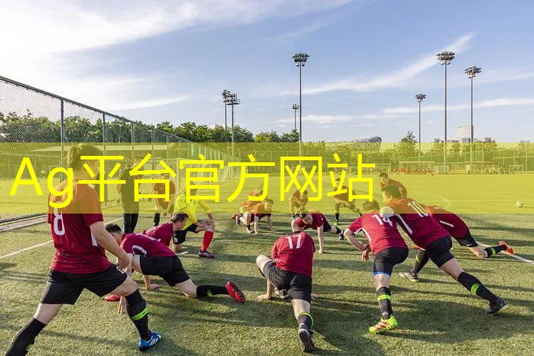 ag真人官方网：木屋3d玩具工厂游戏攻略