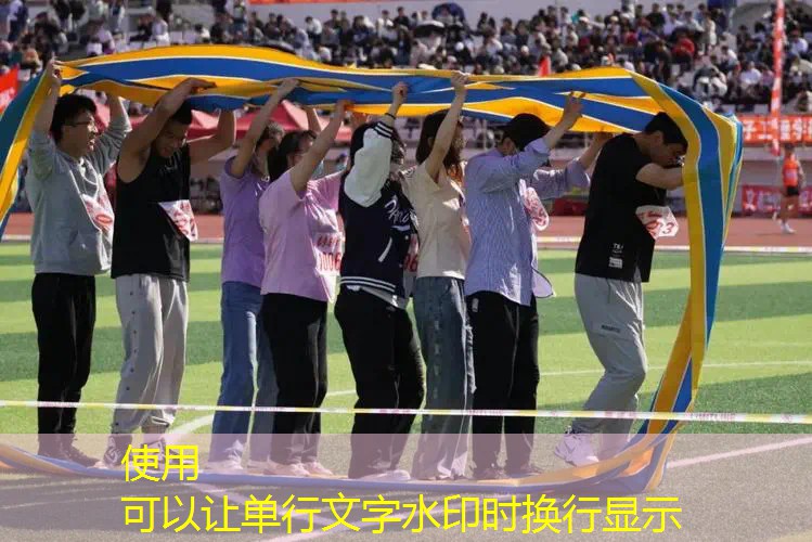 AG真人总部：游戏动画片原画大全集