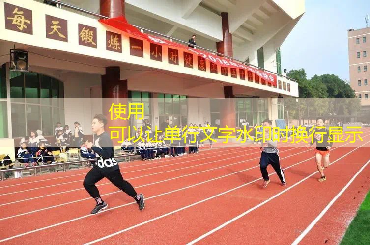AG真人国际官网：小程序游戏分类水果