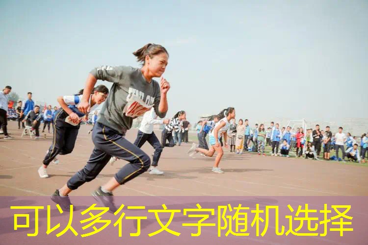 ag真人官方网：游戏原画师哪里学的好一点