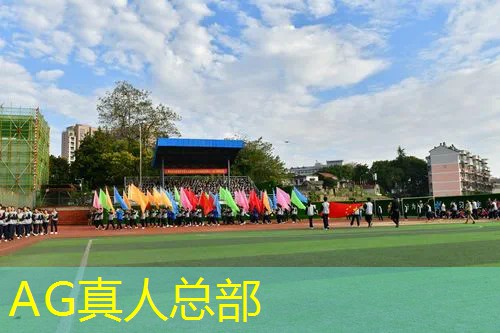AG真人公司：华东青年电竞大赛：除了奖金外还有什么其他奖励？