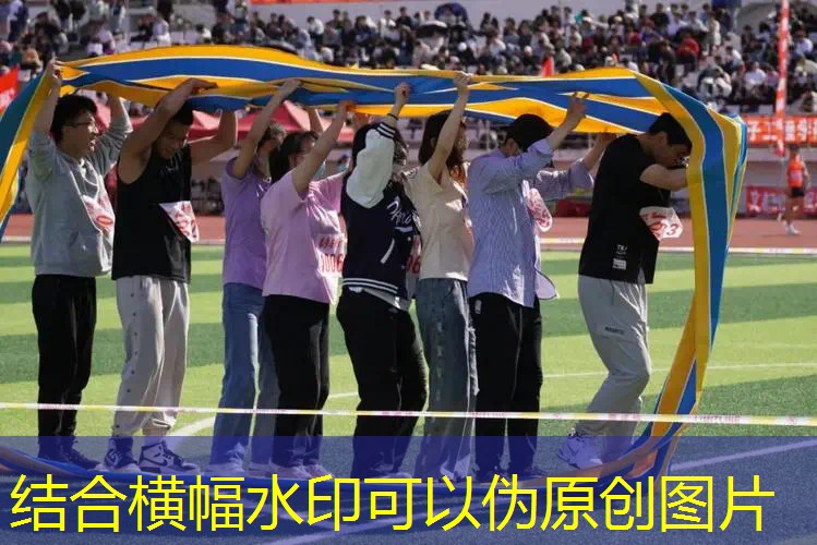 街机游戏合集手机版3d格斗游戏