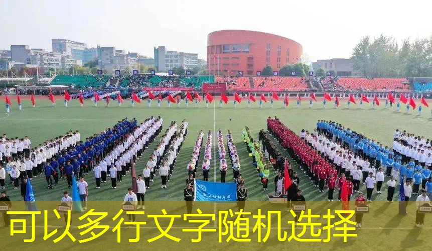 Ag平台官方网站：欧美游戏写实原画作品
