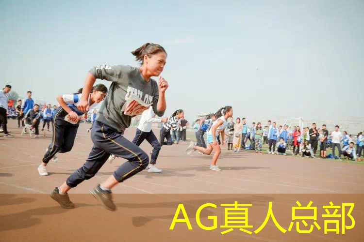 幽灵经典小程序是什么游戏