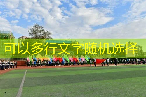 AG真人国际官网：手机游戏转原画的软件