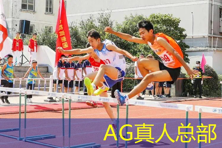 AG真人：太空狼人杀3d版游戏僵尸