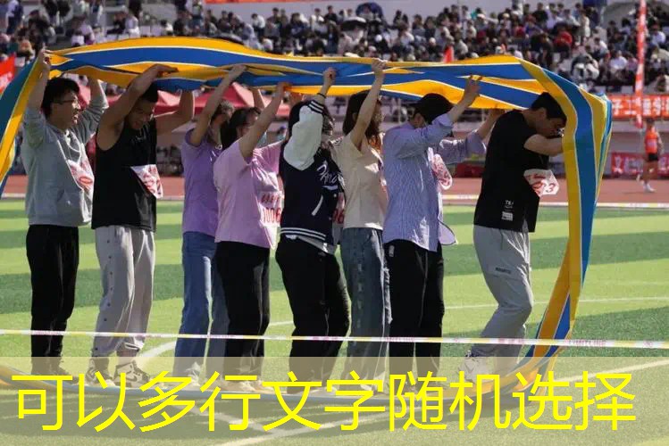 学习ui平面设计需要什么书