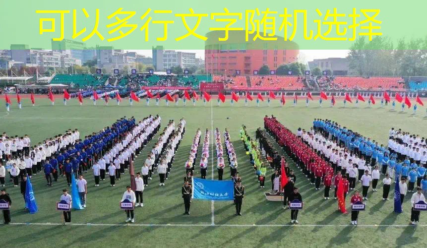 AG真人公司：逃离爷爷家3d游戏攻略
