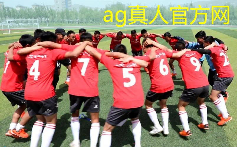 ag真人平台官方：巨大萌娘3d游戏