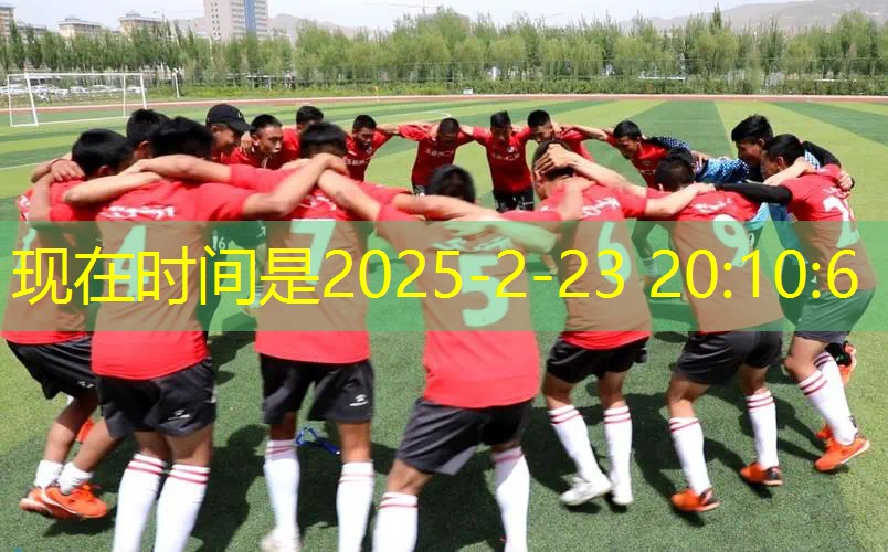 AG真人公司：游戏原画师知识点大全及答案