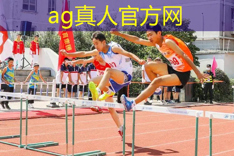 AG真人总部：郑州手绘游戏原画培训班哪里好